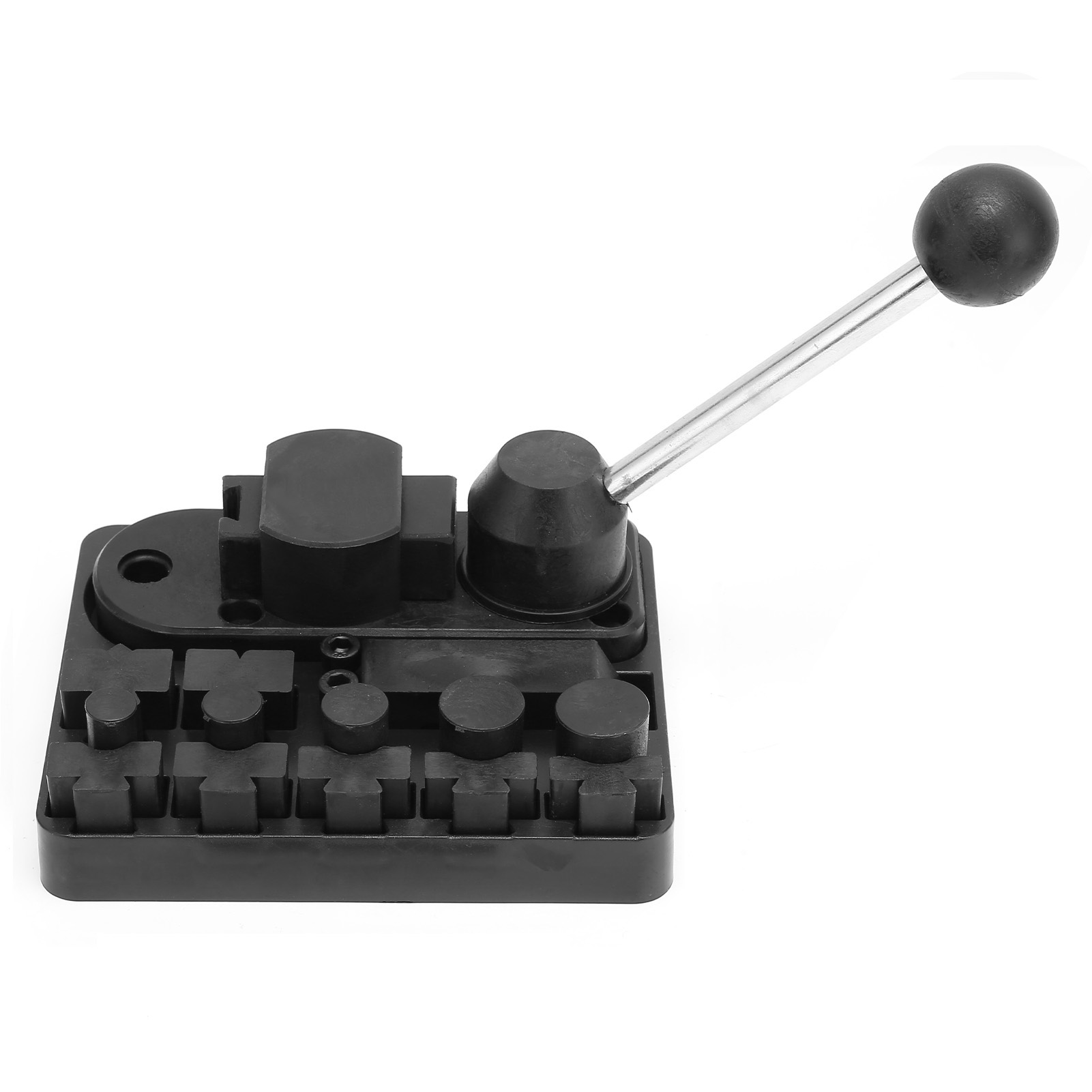 Schmuckringe Biegemaschinen-Se – Jewelry Making Machines Bewertung und Preis