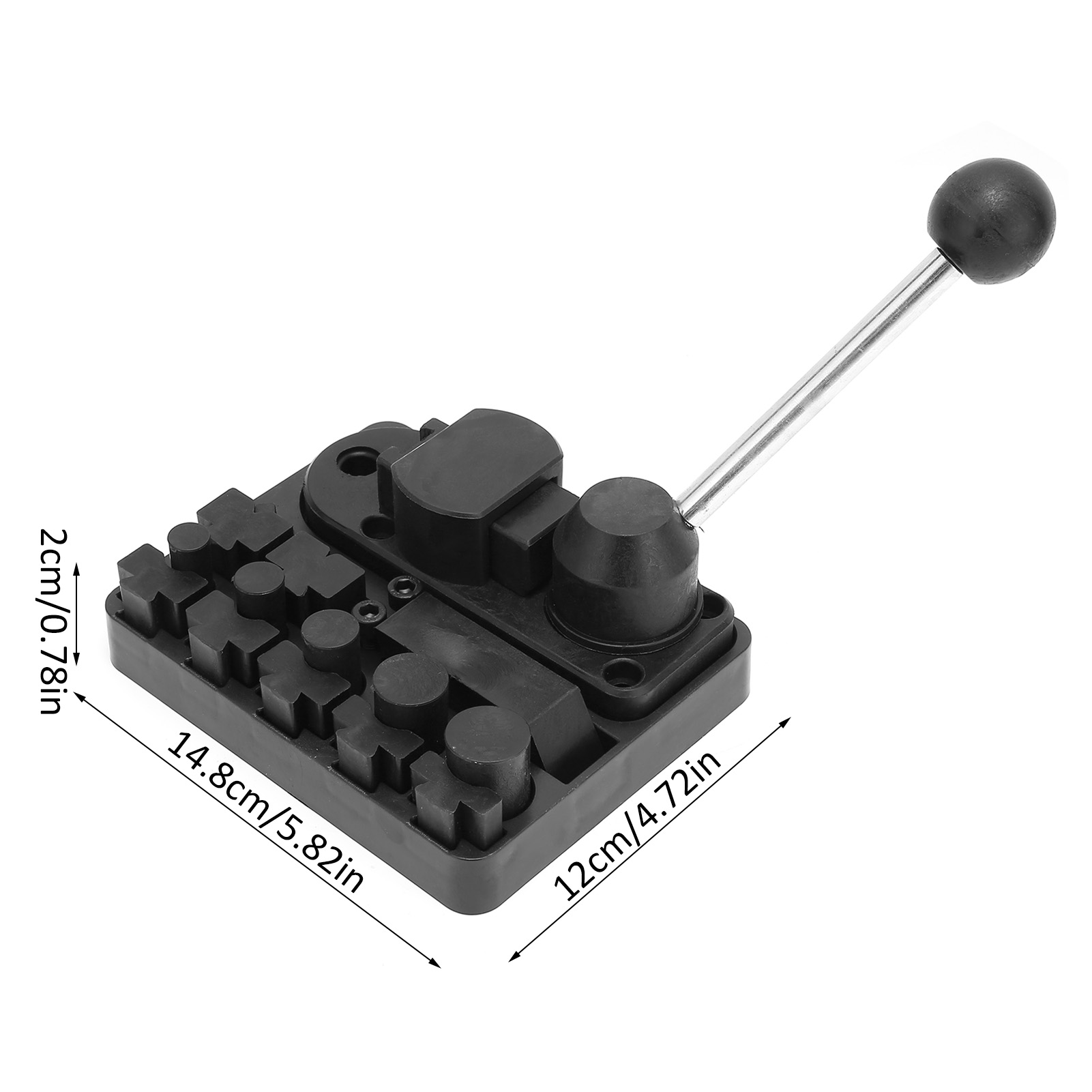 Schmuckringe Biegemaschinen-Se – Jewelry Making Machines Bewertung und Preis
