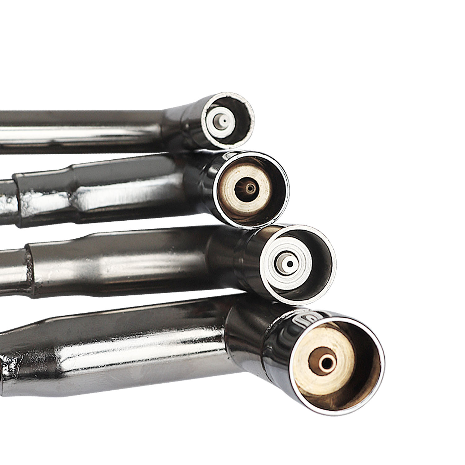 Löt injektor brenner Schweiß d – Jewelry Making Torch Bewertung und Preis