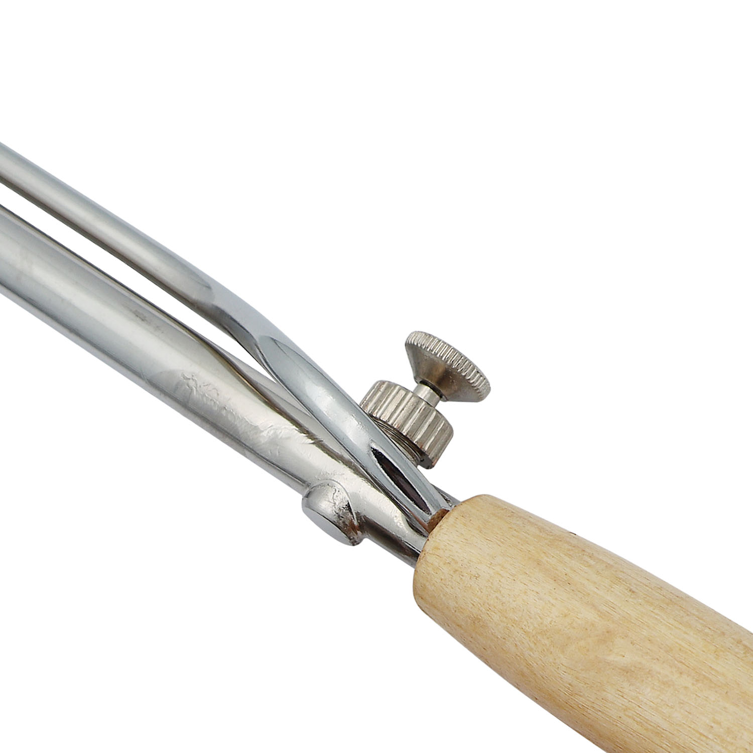 Löt injektor brenner Schweiß d – Jewelry Making Torch Bewertung und Preis