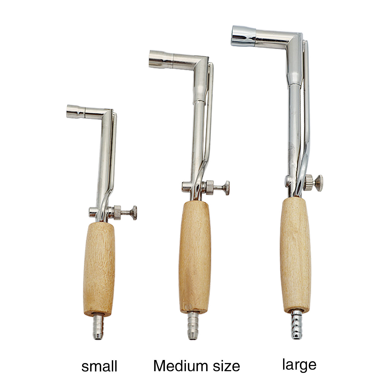 Löt injektor brenner Schweiß d – Jewelry Making Torch Bewertung und Preis