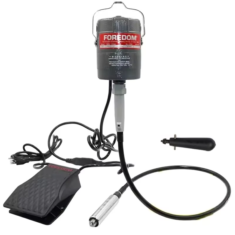 CC30 S-R Hängende Elektrische  – Jewelry Making Drill Bewertung und Preis