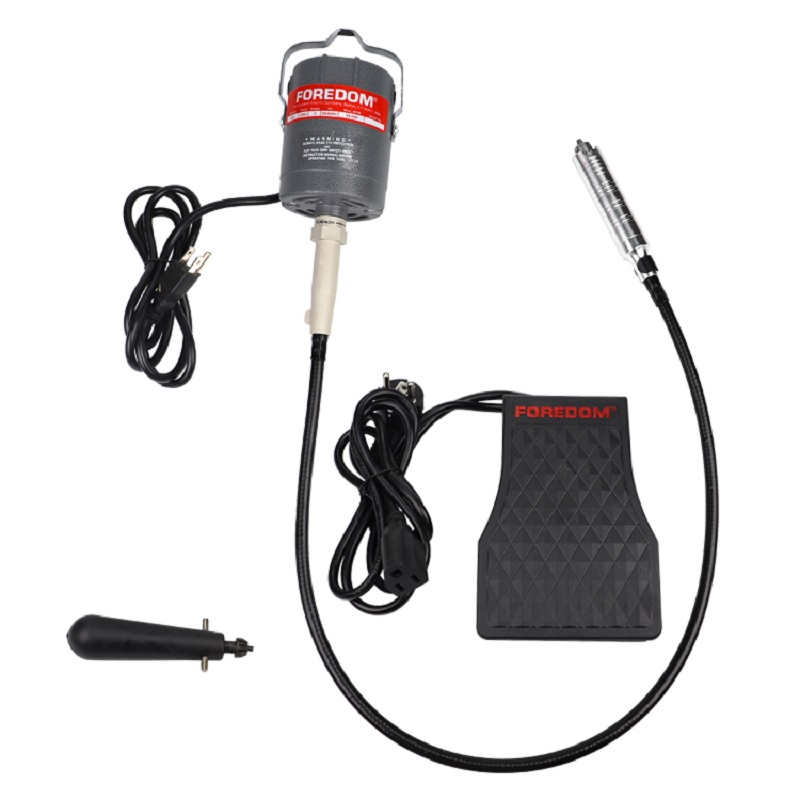 CC30 S-R Hängende Elektrische  – Jewelry Making Drill Bewertung und Preis