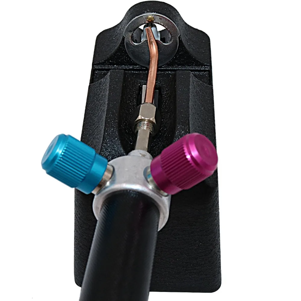 Phyhoo automatische Brenner Fe – Jewelry Making Torch Bewertung und Preis